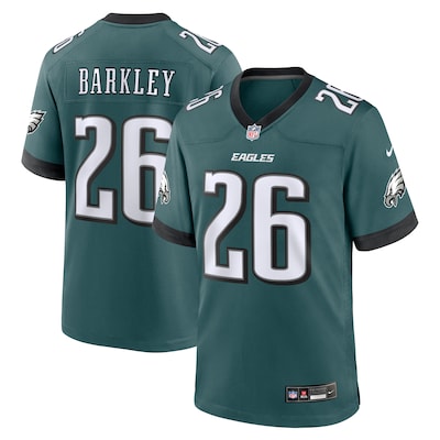 Philadelphia Eagles Men Jerseys 2025-10-16-088